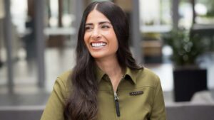 Xbox CEO'su Asha Sharma, sıkıntıları daha iyi anlamak için bazı müşteri destek taleplerine yanıt veriyor
