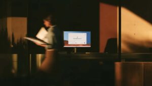 Perplexity, "Portable Computer" sistemini RTX ekran kartı desteğiyle birlikte Windows'a getirdi