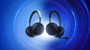 Sony, yeni PlayStation Pulse ve Pulse Edge kulaklıklarını duyurdu