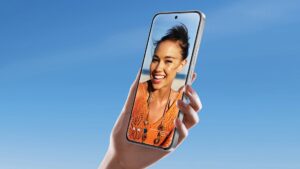 10.000 mAh bataryalı Redmi Note 17 Pro Max 5G, Türkiye'de satışa sunuldu