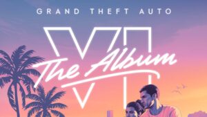GTA 6