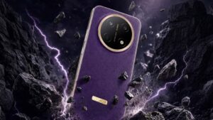 Honor X9e Pro, 11.000 mAh batarya ile geliyor