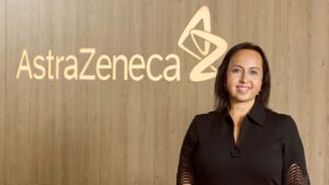 AstraZeneca Türkiye, hastaların ilaç kullanım bilgilerine erişimini kolaylaştırmak amacıyla ilaç ambalajlarında QR kod uygulamasına geçti