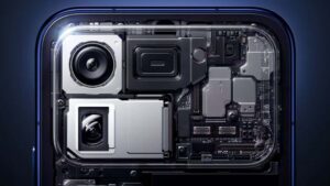 Xiaomi 18 Pro serisi iki farklı 200 megapiksellik kamera ile geliyor