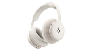Apple'ın yeni kablosuz kulaklık modeli Beats 360 tanıtıldı