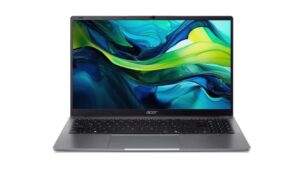 Acer