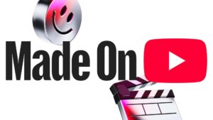 YouTube