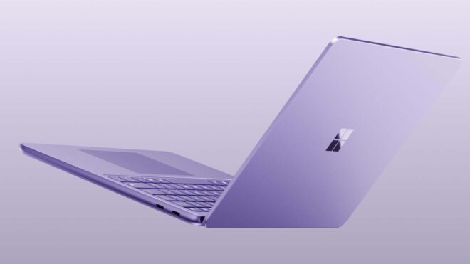 Microsoft, 12 inç Surface Pro ve 13 inç Surface Laptop modellerini Snapdragon X2 Plus işlemcilerle yeniledi ve yeni Surface Mouse modelini tanıttı