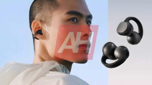 Samsung Galaxy Buds On için ilk resmi basın görselleri paylaşıldı