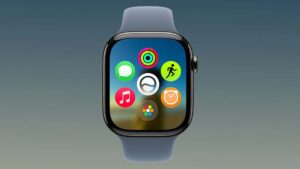 Watch Series 12 ve Watch Ultra 4'teki sorunu watchOS 27.0.1 ile çözen Apple, iPhone 18 Pro'lardaki sıkıntıyı ise iOS 27.0.1 ile çözecek.