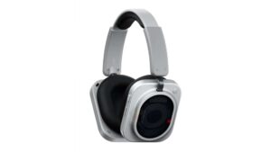 Yeni kulaklık modeli Nothing Headphone 1 Pro sızdırıldı