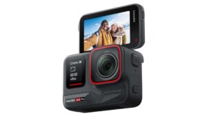 Insta360