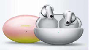 Huawei MatePad Air ve FreeBuds Neo Türkiye’de satışa sunuldu