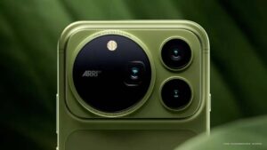 Honor Magic 9 serisi resmi olarak tanıtıldı