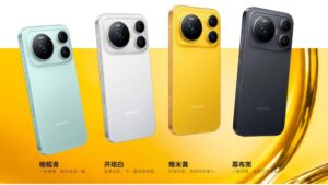 11.000 mAh batarya taşıyan Honor Magic 9 Super Edition tanıtıldı