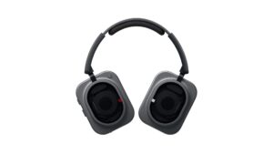 Yeni üst seviye kulaklık modeli "Nothing Headphone 1 Pro" tanıtıldı