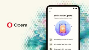 Opera