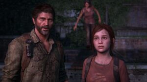 İki yeni "The Last of Us" projesi erken geliştirme aşamasında