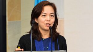 AMD, Fei-Fei Li'nin şirketi World Labs'ı satın alıyor