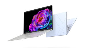 Acer Swift Blade 14