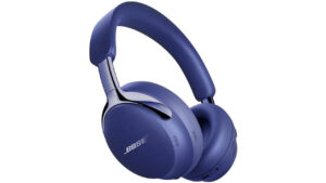Bose QuietComfort Ultra 2