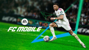 EA Sports FC Mobile 27