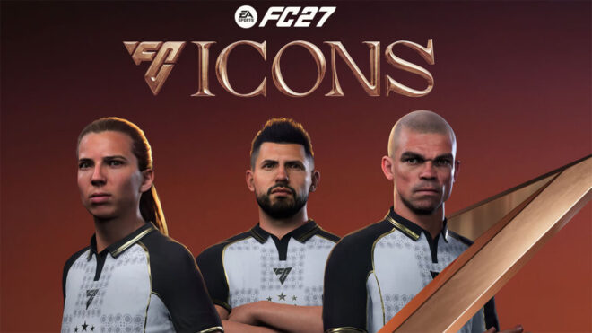 EA Sports