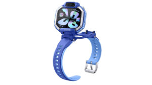 Huawei Watch Kids X1