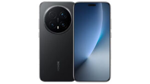 Honor Magic 8 Pro