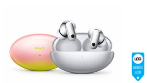 Huawei FreeBuds Neo