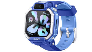 Huawei Watch Kids X1