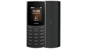 Nokia 106