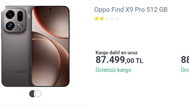 OPPO