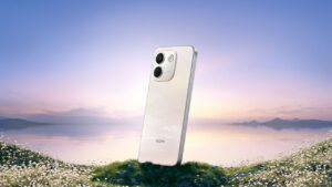 REDMI Note 17