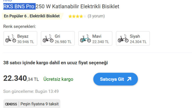 RKS