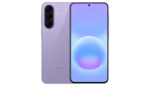 Samsung Galaxy A57