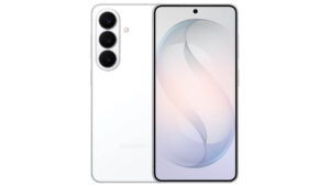 Samsung Galaxy S26