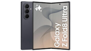 Samsung Galaxy Z Fold 8 Ultra