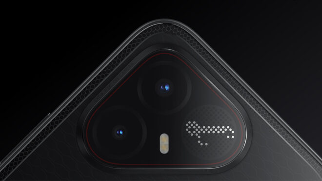 TECNO Pova 8 Pro 5G Tonino Lamborghini