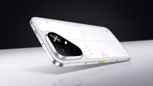 TECNO POVA 8