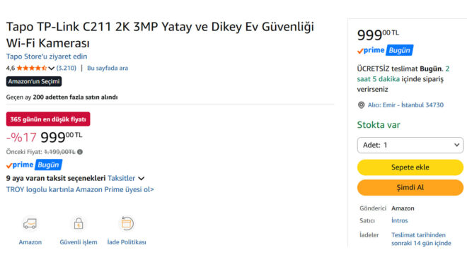 TP-Link