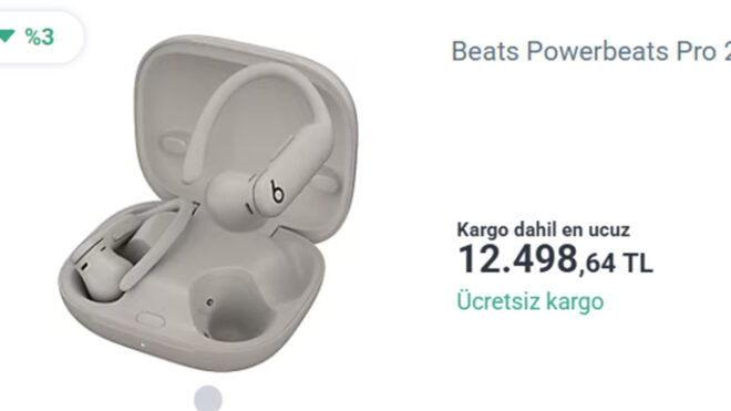 beats