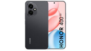 honor 400