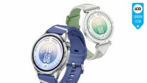 huawei watch gt 7