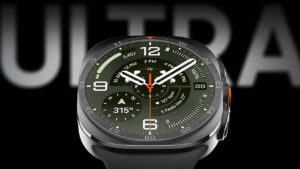 samsung galaxy watch ultra 2