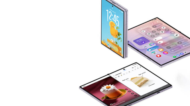 samsung galaxy z fold 8
