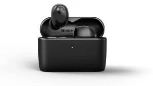sennheiser