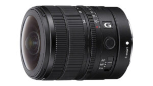 sony