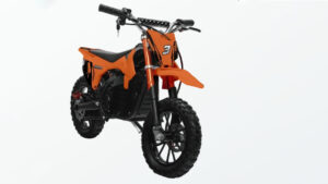 volta vkx3