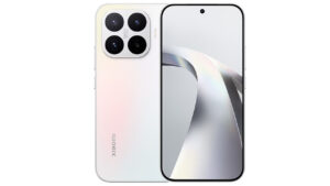 xiaomi 17t